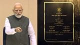 Bihar Elections 2025 Live Updates, names removed in Bihar voter list, final electoral roll Bihar, bihar sir, bihar election dates, bihar news, bihar election news, bihar poll dates, bihar chunav, bihar chunav natije, bihar