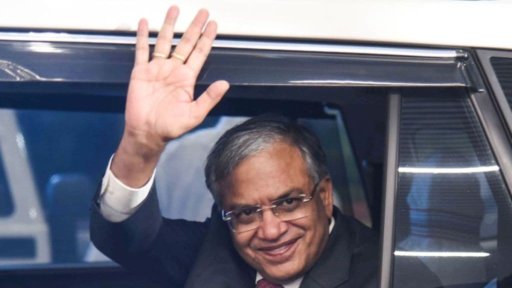 Bihar Elections 2025 Live Updates, names removed in Bihar voter list, final electoral roll Bihar, bihar sir, bihar election dates, bihar news, bihar election news, bihar poll dates, bihar chunav, bihar chunav natije, bihar