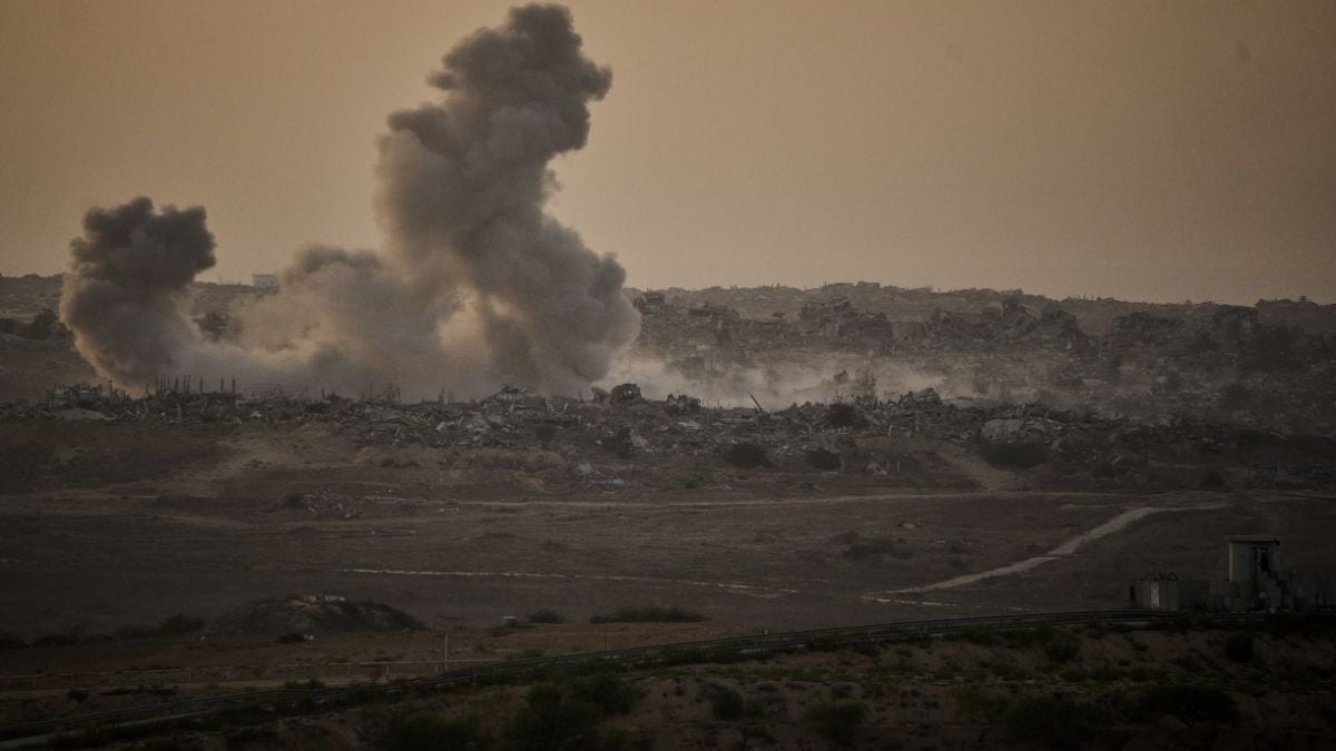 israel strikes gaza, israel hamas news, israel attacks gaza, israel gaza peace, israel hamas peace plan, donald trump, us president