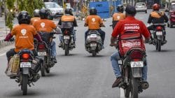 Why is government probing extra charges on cash-on-delivery order? A link to ‘dark pattern’ fees