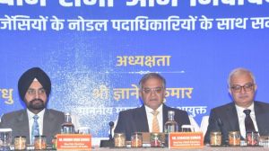 Bihar Elections 2025 Live Updates, names removed in Bihar voter list, final electoral roll Bihar, bihar sir, bihar election dates, bihar news, bihar election news, bihar poll dates, bihar chunav, bihar chunav natije, bihar