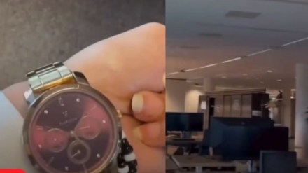 Chartered Accountants, jyoti saini, india vs europe, india work culture, work life balance, europe work culture, europe news, india europe