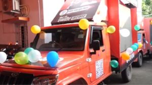 Bihar Elections 2025 Live Updates, names removed in Bihar voter list, final electoral roll Bihar, bihar sir, bihar election dates, bihar news, bihar election news, bihar poll dates, bihar chunav, bihar chunav natije, bihar