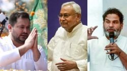What is the Model Code of Conduct? MCC in place as ECI announces Bihar election dates