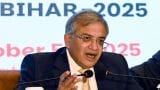 Bihar poll dates, Bihar election dates, Bihar election date announcement today, Election Commission, ECI, ECI poll dates, EC Bihar poll dates, Bihar Election 2025, Bihar Assembly Election 2025, Bihar News, Bihar News Today, Bihar Chunav News, Bihar Vidhan Sabha Election 2025 LIVE, Patna Metro Inauguration live, First Phase of Patna Metro Inauguration Today, CM Nitish Kumar, Chief Minister Nitish Kumar, Patna Metro Start, Patna Metro Route, Patna Metro Stations, Patna Metro News