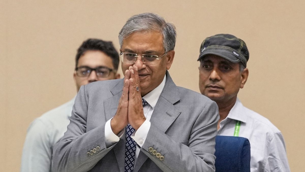 bihar election, bihar elections, bihar election 2025, bihar poll announcement, bihar election news, bihar elecion 2025, cec gyanesh kumar