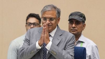 Why has ECI decided to hold Bihar Elections 2025 in just two phases?