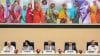 bihar special intensive revision, bihar sir, bihar sir news, bihar election dates, bihar poll dates, bihar election two phases, bihar election results, bihar polls, cec gyanesh kumar, illegal immigrants