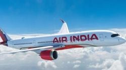 Not possible if everything is normal: Pilots’ body on Air India plane RAT deployment, mention Ahmedabad plane crash