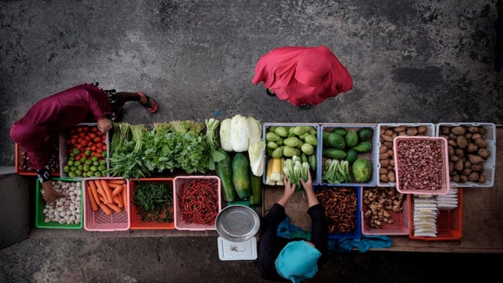 Fresh Commerce 2.0: Farm-to-Consumer Startups Stage a Quiet, Sustainable Comeback. Fresh Commerce 2.0: Farm-to-Consumer Startups Stage a Quiet, Sustainable Comeback.