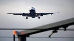 DGCA lens on Diwali fares as airlines add 1,762 flights 