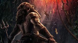 This Kantara: Chapter 1 actor died before the release—Now his role is winning everyone’s hearts