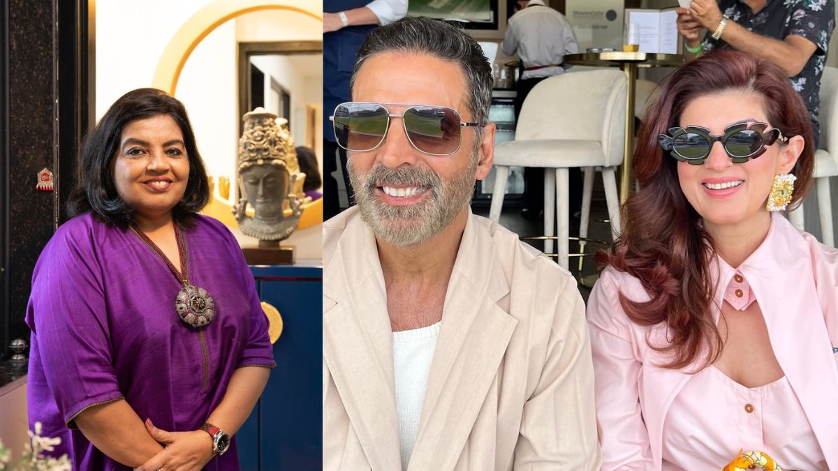 akshay kumar twinkle khanna akshay kumar twinkle khanna