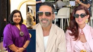 akshay kumar twinkle khanna