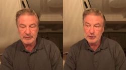 Controversy-ridden Alec Baldwin crashes Range Rover in Hamptons, blames garbage truck