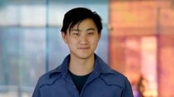 ‘Reducing team will mean fewer conversations,’ Alexandr Wang defends 600 job cuts at Meta Superintelligence Labs