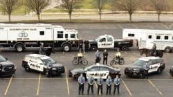 Indian-origin motel manager’s suspected US shooter charged – Who is Stanley West?