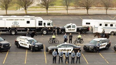 Indian-origin motel manager’s suspected US shooter charged – Who is Stanley West?