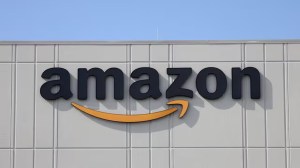 Amazon layoffs: Engineers worst hit despite push for 'faster innovation'; more than 1800 lose jobs
