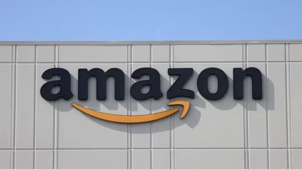 Amazon layoffs: Engineers worst hit despite push for 'faster innovation'; more than 1800 lose jobs