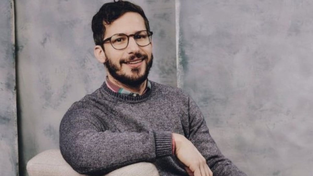 andy samberg real name brooklyn 99 andy samberg real name brooklyn 99