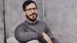 Brooklyn 99 star Andy Samberg changed his name when he was 5; Here’s what his real name is