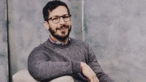 andy samberg real name brooklyn 99