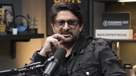 arshad warsi arshad warsi