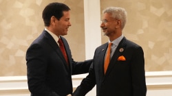 Asean Summit 2025 LIVE: Jaishankar, Rubio meet in Kuala Lumpur; discuss India-US ties
