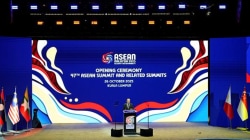 ASEAN Summit Live 2025: Trump arrives in Kuala Lumpur for Asean Summit; PM Modi and Xi give it a miss