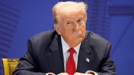 Democrats slam Trump admin's furloughs of National nuclear security Democrats slam Trump admin's furloughs of National nuclear security