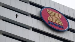 India-Asean meet next week on trade pact review