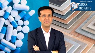 ashish dhawan portfolio