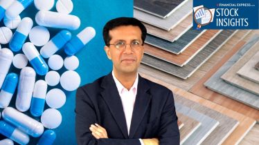 ashish dhawan portfolio