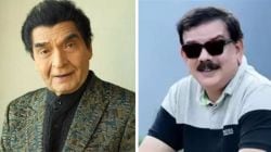 ‘Asrani shot for the film even when he couldn’t stand’: Priyadarshan recalls late actor’s painful final days on sets