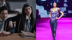Is Netflix’s Class Season 2 coming? Ayesha Kanga spills the beans | FE Exclusive