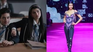 ayesha kanga class netflix