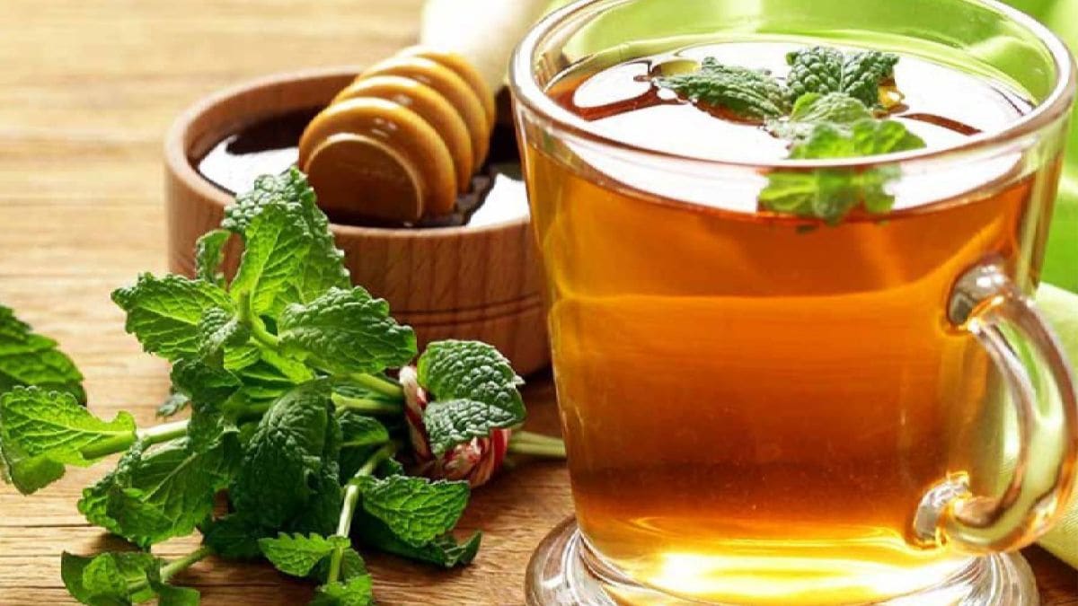 Ayurveda-inspired immunity hacks to stay healthy during flu season