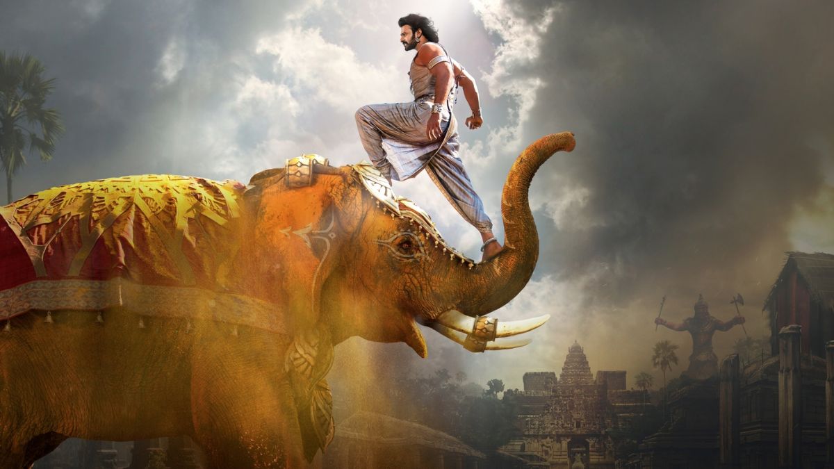 Baahubali: The Epic re-release preponed; International premieres to begin on THIS date