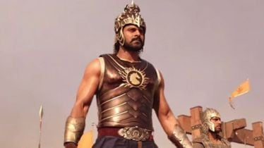 baahubali the epic reviews