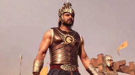 baahubali the epic reviews baahubali the epic reviews