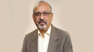 Kailash Kulkarni, CEO at HSBC Mutual Fund India.