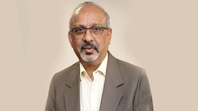 “Significant inflows into our India dedicated funds”, says Kailash Kulkarni