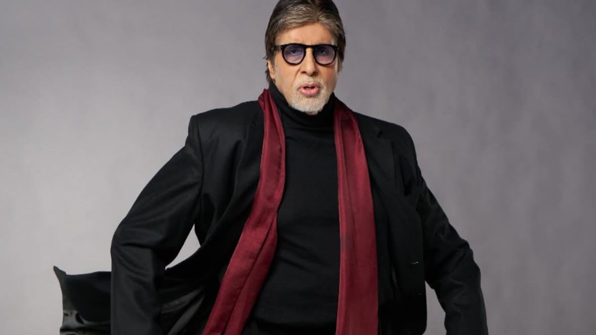 Amitabh Bachchan 83rd birthday Amitabh Bachchan 83rd birthday