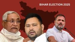 Bihar Election 2025 Candidate List LIVE Updates: First BJP list likely today as INDIA works to resolve seat-sharing deadlock