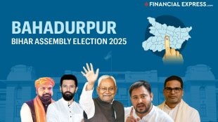 Bahadurpur Election 2025: Full Schedule, Constituency-wise, Party-wise Candidate List, Exit Poll & Results 2025
