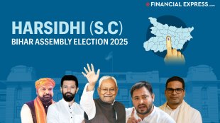 Harsidhi Election 2025: Full Schedule, Constituency-wise, Party-wise Candidate List, Exit Poll & Results 2025