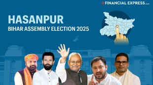 Hasanpur Election 2025: Full Schedule, Constituency-wise, Party-wise Candidate List, Exit Poll & Results 2025