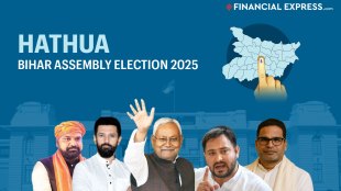 Hathua Election 2025: Full Schedule, Constituency-wise, Party-wise Candidate List, Exit Poll & Results 2025