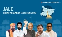 Jale Poll Guide for Bihar Assembly Election 2025: Voting date, full schedule, candidates and key details